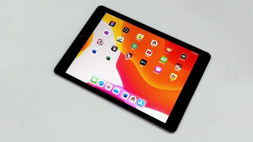 iPadOS值得升级吗 iPadOS使用体验及评测”