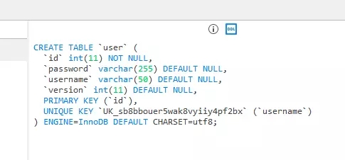 为何不要在MySQL中使用UTF-8编码方式详解”