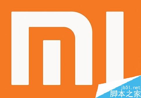 小米9怎么设置上网卡？小米9默认上网卡设置方法