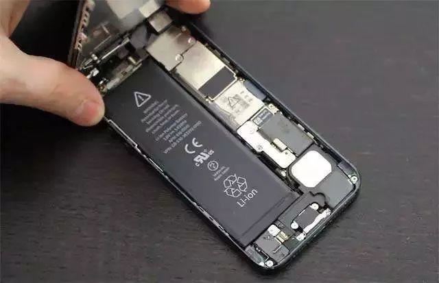 iPhone手机掉电快怎么办 苹果iPhone手机掉电快的解决方法