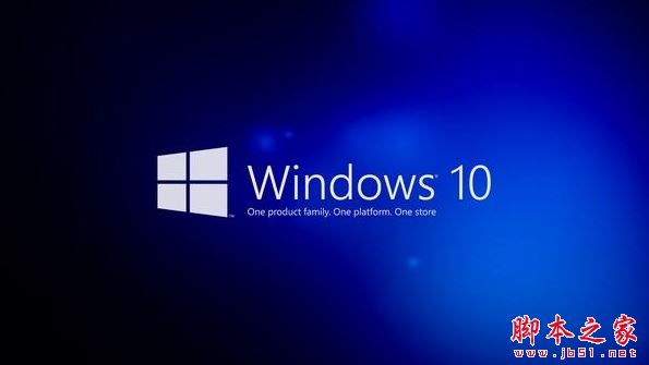 win10桌面图标消失是怎么回事 四种方法解决桌面快捷键消失之谜”