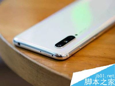 小米cc9怎么查看手机运行内存？小米cc9手机运行内存查看教程