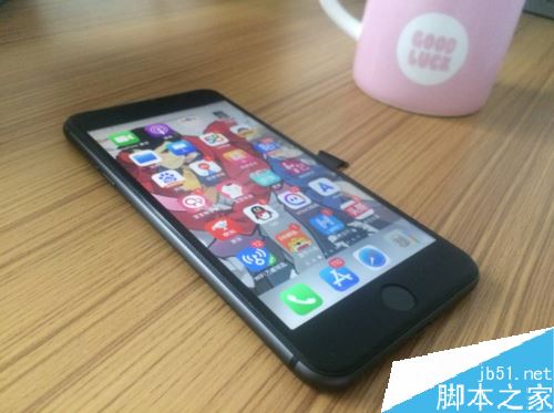 iPhone8手机无服务是什么原因?iPhone8/8plus无服务解决方法汇总