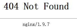 深入分析nginx+php-fpm服务HTTP状态码502”