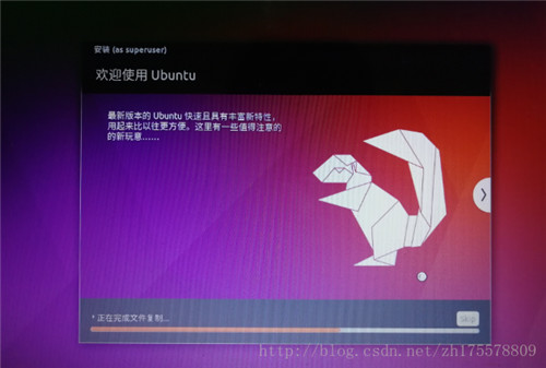windows xp 中文家庭版官方下载地址及安装教程分享
