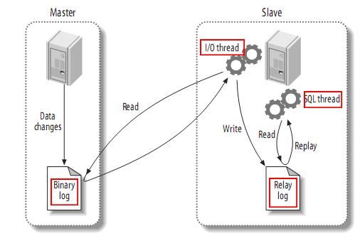 基于Docker结合Canal实现MySQL实时增量数据传输功能”