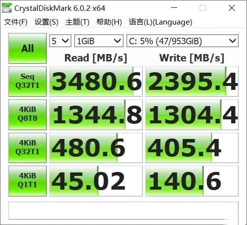 那抹红足以惊艳世人 VAIO SX12红色限量版详细图文评测