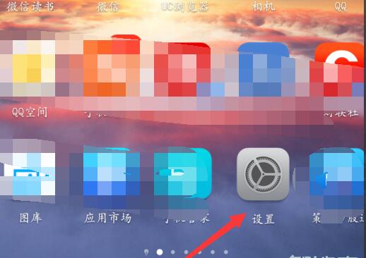 微信要这样分身_分身微信要重新注册的吗_分身微信要用两个手机号码吗