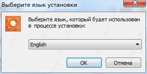 20190813102606111