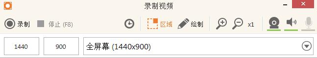 201908131026061116