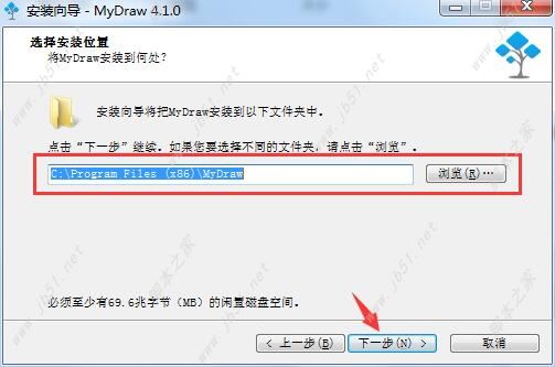 cad2014注冊機 激活錯誤_cad激活錯誤0015.111_cad激活碼錯誤0015.111