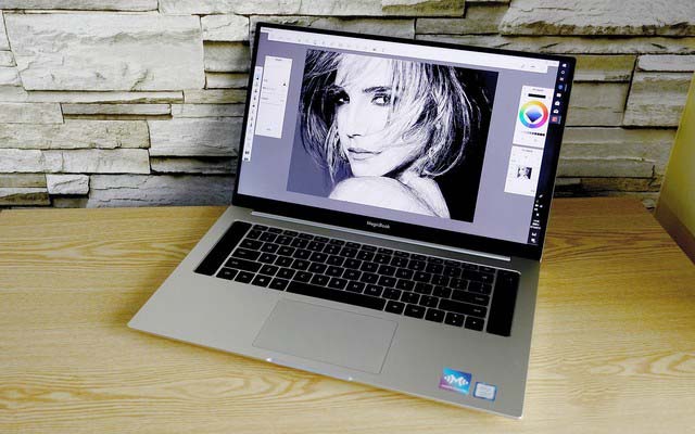 荣耀MagicBook Pro值得入手吗 荣耀MagicBook Pro笔记本性能全面