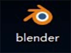 blender2.8英文怎么切换成中文?