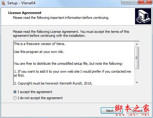 音频采样收集软件下载 Viena SoundFont Editor(音频采样收集软件) v1.132 官方安装版(附安装教程)