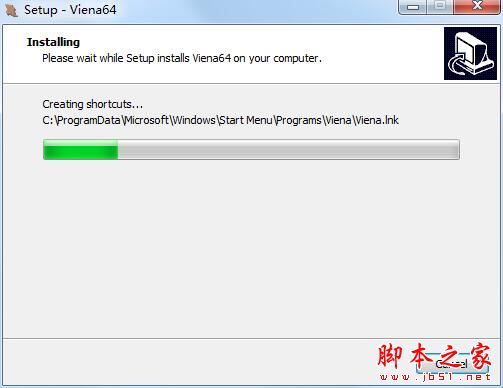 音频采样收集软件下载 Viena SoundFont Editor(音频采样收集软件) v1.132 官方安装版(附安装教程)