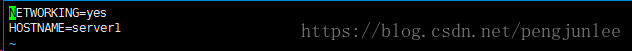 Linux下SSH免密码登录配置详解