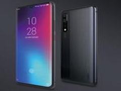 中国移动先行者X1怎么样 先行者X1参数配置分享