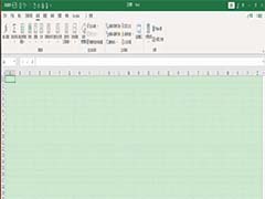 Excel2019表格怎么对函数进行绝对复制?