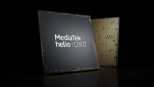 联发科G90T芯片性能怎么样？ 联发科G90T处理芯片能跑多少分？