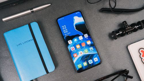 OPPO Reno2好不好用 OPPO Reno2使用体验及评测