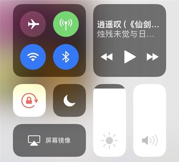 Apple Watch Series 5如何连接无线网络？