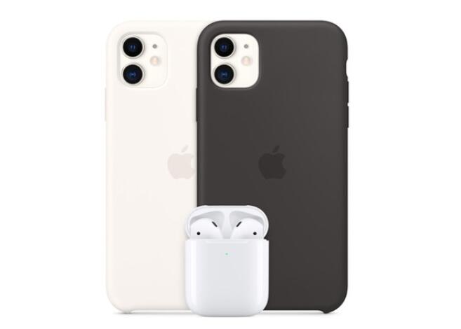 iPhone11和iPhone11 pro哪个好？iPhone11 pro和iPhone11区别对比评测