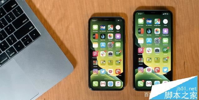 iPhone11 Pro Max值得买吗？iPhone11 Pro Max配置外观性能拍照深度评测