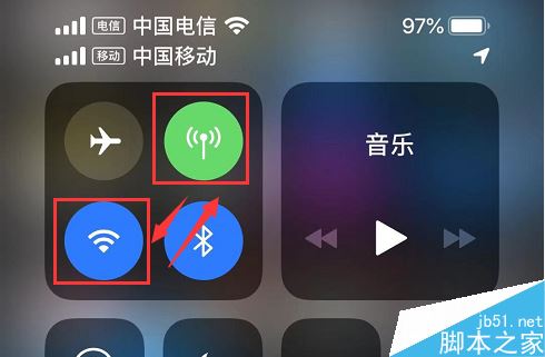 iPhone11无法连接app store怎么办？iPhone11连接不上app store解决方法