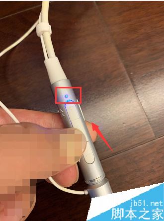 iPhone如何连接蓝牙耳机？苹果手机连接蓝牙耳机图文教程