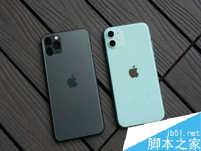 iphone11自动续订在哪里取消