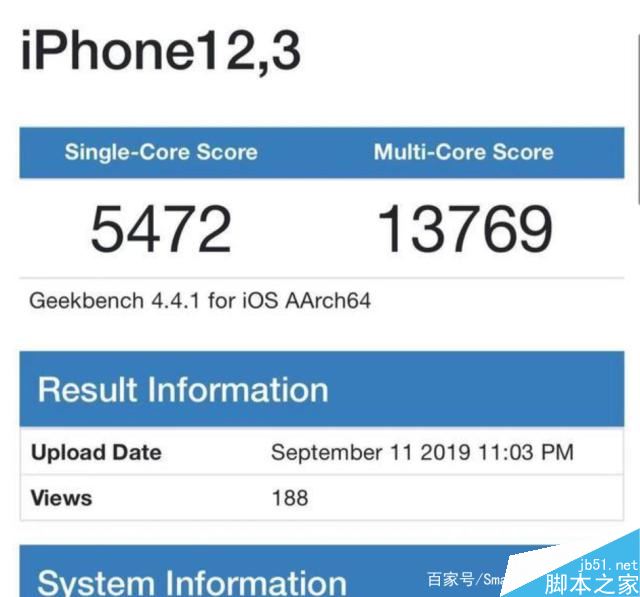 iPhone11和华为P30 pro哪个更值得买？真正懂手机的人告诉你选哪个