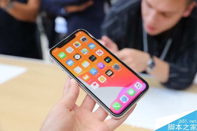 iPhone11和华为P30 pro哪个更值得买？真正懂手机的人告诉你选哪个