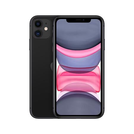 iPhone11和vivo NEX 3哪个更值得买？vivo NEX 3和iPhone11全面区别对比评测