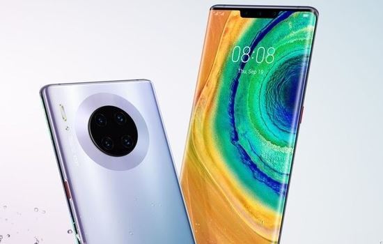 华为mate30pro和Vivo NEX3哪个好?Vivo NEX3和华为mate30pro全面对比深度评测