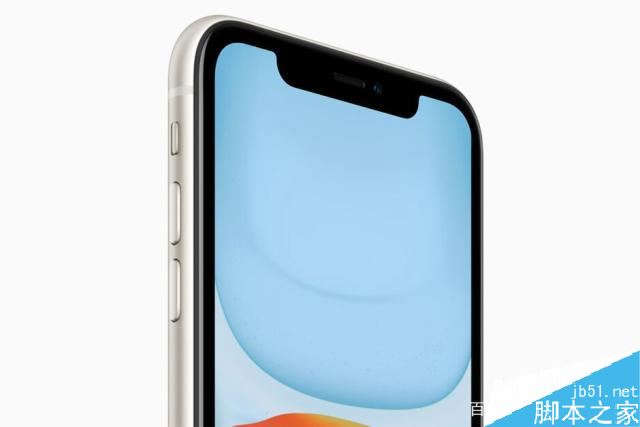 iPhone11 Pro和iPhoneXS Max哪个好？iPhoneXS Max和iPhone11 Pro对比评测