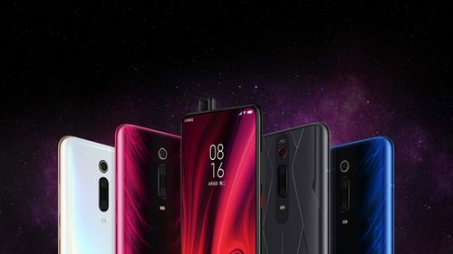 Redmi K20Pro尊享版好不好用 Redmi K20Pro尊享版性能实测