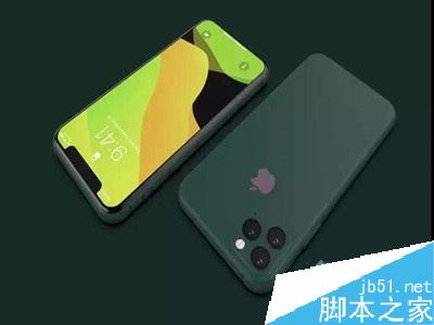 iphone11pro怎么关闭通知显示消息内容