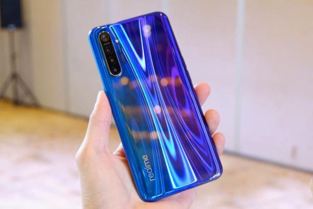 Realme X2和荣耀9X哪个值得买？内行人告诉你应该买哪个