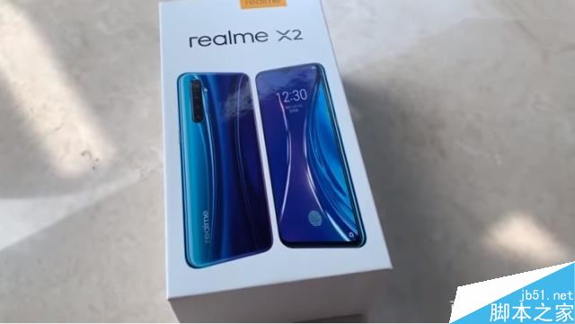 realme X2值得购买吗？realme X2优缺点深度解析