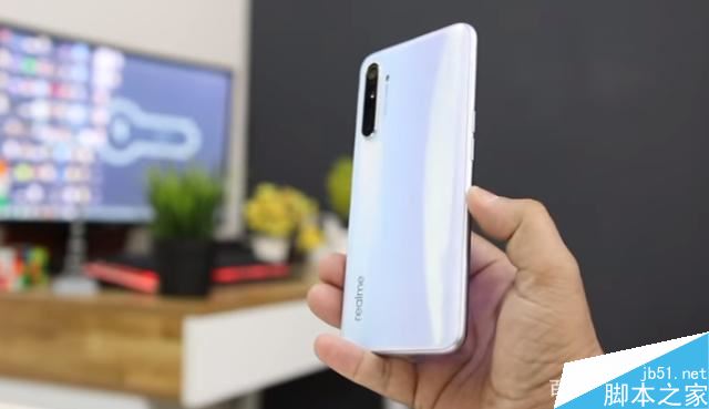 realme X2值得购买吗？realme X2优缺点深度解析