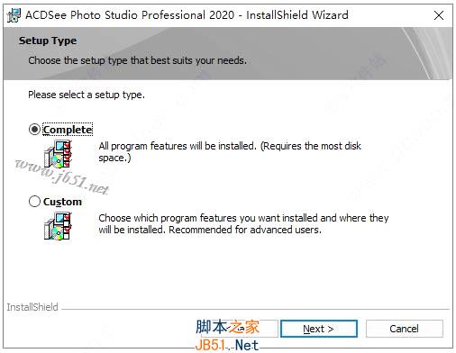 ACDSee Pro 2022破解版下载 ACDSee Photo Studio Professional 2022 v15.1.1.1982 注册授权激活版(附补丁+教程)