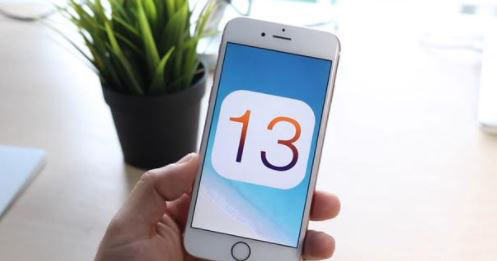 iphone6s plus值得升级ios13.1.2吗 苹果6SP更新iOS13.1.2卡不卡