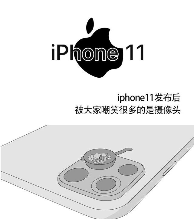 iPhone11支持WiFi6是什么意思 WiFi 6是什么东西