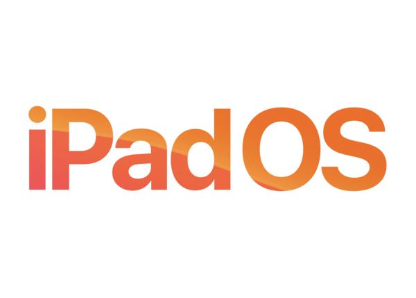 iPadOS正式版上手体验:iPad Pro重获新生”