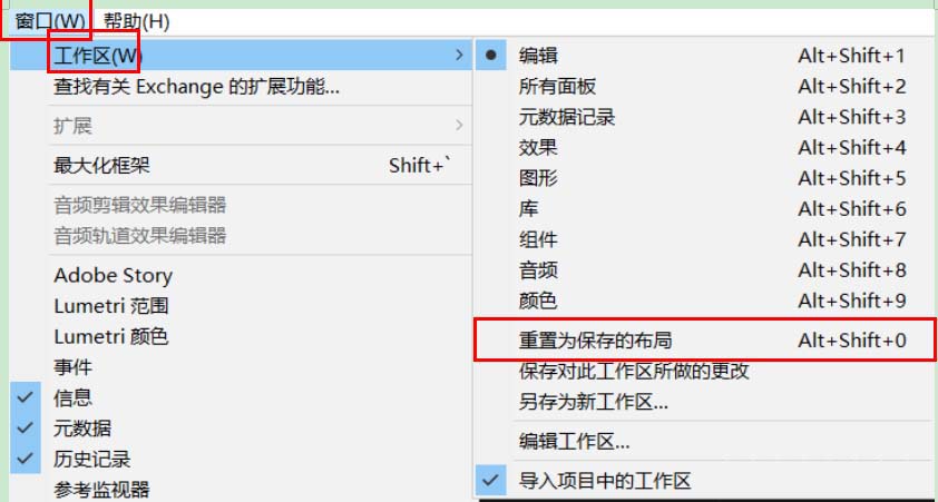 請簡述無線傳感器網絡的定義_70后80后90后的定義_自定義設備后請選擇