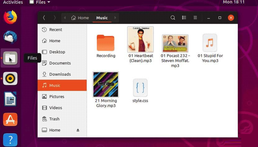 安装Ubuntu 19.04系统后要做的十件事情