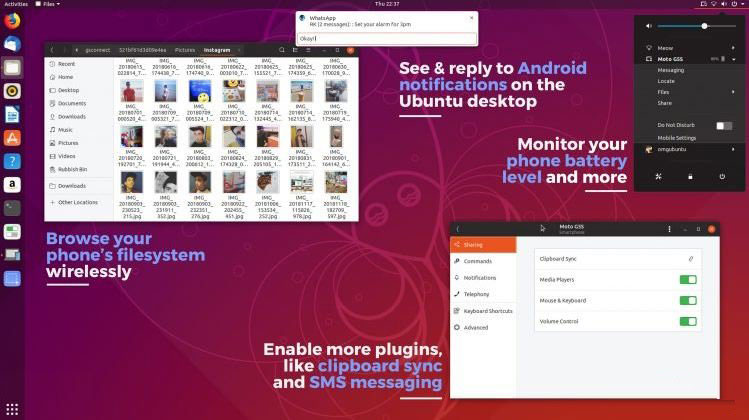 安装Ubuntu 19.04系统后要做的十件事情