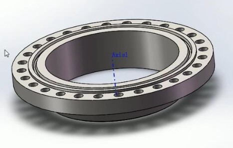 迈迪法兰库 v2.2.0官方版