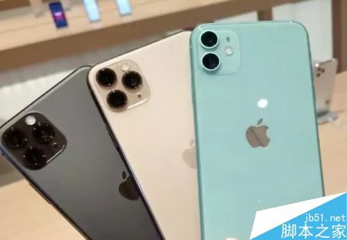 iphone11怎么正确充电？苹果iPhone11常见充电小常识 