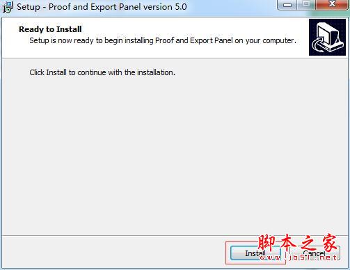 PS插件Zone System5下载 Zone System Express Panel 5.0(PS拓展插件) for Photoshop CC 免费版(附教程)